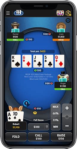 abrir 888poker|Juegos de poker online .